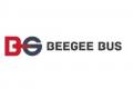 Beegeebus.pl - bezpieczne przejazdy do Niemiec i Holandii